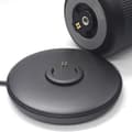 Laddningsstation för Bose Soundlink Revolve Revolve+ Bluetooth-högtalare