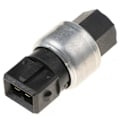 Miniatyrbillede 5 af 5: 31332642 Aircondition Tryksensor til C70 S40, C30, V50 Ny