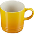 Miniatyrbillede 1 af 6: Stentøjs kaffekrus, 350 ml, Cerise Nectar 350 ml