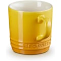 Miniatyrbillede 5 af 6: Stentøjs kaffekrus, 350 ml, Cerise Nectar 200 ml