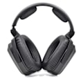 Miniatyrbilde 2 av 4: Øreputer for Sennheiser HDR RS165 RS175 RS185 RS195 Hodetelefoner YIY9.27 SMCS.9.27