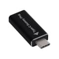 Pikkukuva 3 / 5: Virtuaalinen näyttöadapteri Type-c Ddc Edid Dummy Plug Usb-c Headless Ghost -näyttöemulaattori 1920x1080p