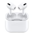 Miniatyrbillede 1 af 4: Bluetooth in-ear hovedtelefoner, trådløse hovedtelefoner, til iPhone og Android