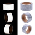 Miniatyrbillede 3 af 5: Reflekterende tape 3M