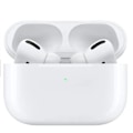 Miniatyrbillede 3 af 4: Bluetooth in-ear hovedtelefoner, trådløse hovedtelefoner, til iPhone og Android