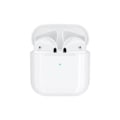 Miniatyrbilde 3 av 3: Trådløs Ladeetui Erstatningsboks for Airpods