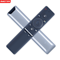 Miniatyrbild 2 av 5: Ny Bn59-01242a för Samsung Smart Voice Bluetooth TV Fjärrkontroll Bn59-01266a Bn59-01298a Ue40k6300ak N55ku7500f Un78ks9800