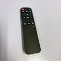 Miniatyrbild 2 av 5: Salange HY300 H713 Portabel Smart Projektor Fjärrkontroll - Universell Projektorkontroll