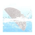 Miniatyrbilde 2 av 5: Sweeper Mop Cloth for G10 G10s Pro Sweeper Robot Accessories Replacement Mop Cloth