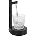 Miniatyrbild 1 av 5: Stödbas för kallvattendispenser Vattenkokare Pumpflaska Universal Automatisk USB-laddning
