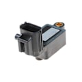Miniatyrbild 3 av 5: DPF Avgastrycksensor för Bil Kuga Mondeo Mk4 1.6 2.0 2.2 Av61-5l200-ab 1698614