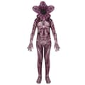 Stranger Things Halloween Cosplay heldragt 160 160