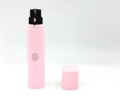 Elektrisk kloslipare för husdjur - rosa pink