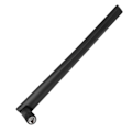 Miniatyrbilde 2 av 8: 3-Pakke WiFi Router SMA Trådløst Nettverkskort Ekstern Antenne for ASUS RT-AC68u