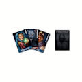 Miniatyrbillede 5 af 5: Nye Modeller Brætspil, Ultimate Werewolf Deluxe Edition, Engagerende Social Fradrag, Hurtigt Spil, Skjulte Roller & Bluffing Jul D 1 stk