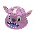 Miniatyrbilde 1 av 2: Lilo Stitch Sonic Beanie Fisherman Bucket Hat Cap A A