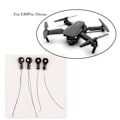 Miniatyrbillede 4 af 5: E88 Pro Drone Motor Reservedele