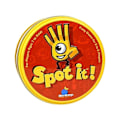 Miniatyrbillede 5 af 11: Multiplayer Gathering Party Game Puzzle Game Cards - Dobble onesize Dobble onesize