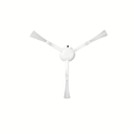 Miniatyrbilde 2 av 4: For Xiaomi Mi Robot Støvsuger-Mopp Mijia 1C/1T/2C STYTJ01ZHM STYTJ02ZHM Dreame
