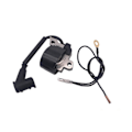 Miniatyrbillede 5 af 5: Tændspole til motorsav, kompatibel med Stihl 024 034 036 038 039 044 046 048 064 Ms240 Ms260 Ms290 Ms340 Ms360 Ms380 Ms390 Ms440 Ms460