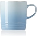 Miniatyrbillede 3 af 6: Stentøjs kaffekrus, 350 ml, Cerise Coastal Blue 350 ml