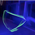 Miniatyrbild 5 av 6: Helt ny Luminous Loop Lasso, Repskytt Propeller, Loop Lasso Repsnöre Skyttare Green