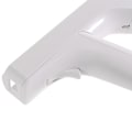 Pikkukuva 5 / 6: * Wii Zapper -ase, ampuma-ase, sopii Wii Zapper -asepistoolille Wii Ga