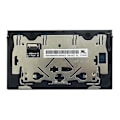 Miniatyrbild 3 av 3: Touchpad för Lenovo Thinkpad E14 GEN2 L13 Yoga Gen 2