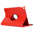 Miniatyrbilde 5 av 11: deksel 10.2 2021/2020/2019 / Air 3 / Pro 10.5 deksel - iPad 10.2 gen 9/8/7 Air3 Pro 10.5 - Oransje Oransje Orange