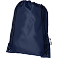 Pikkukuva 1 / 3: Bullet Oriole Recycled Drawstring Backpack One Size Navy Navy One Size Navy