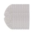 Miniatyrbilde 1 av 5: Sweeper Mop Cloth for G10 G10s Pro Sweeper Robot Accessories Replacement Mop Cloth