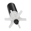 Miniatyrbillede 3 af 4: spa vandpumpe impeller EB-302 gratis pakning kit til Lay Z Spa vandpumpe impeller reparationssæt