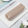Miniatyrbillede 6 af 10: Pencil case Pencil case BLACK Sort Black