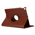 Miniatyrbilde 9 av 11: deksel 10.2 2021/2020/2019 / Air 3 / Pro 10.5 deksel - iPad 10.2 gen 9/8/7 Air3 Pro 10.5 - Oransje Oransje Orange