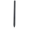 Miniatyrbillede 3 af 5: Tab S6 Lite Stylus Pen - Meget følsom smart pen med 5 spidser til SM P610 SM P615 tablet - Præcis størrelse, holdbar plastik - Sort