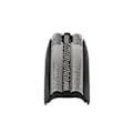 Pikkukuva 3 / 5: 51B Parran terä ja kalvo Braun 8000 Series 5 ContourPro 360 Complete -parranajokoneeseen, sopii WaterFlex WF1S WF2S 5760 5758 5751 5647 -malleihin