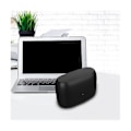 Miniatyrbilde 4 av 4: Elite8/8Active erstatningsladeboks, Elite8/8Active trådløs Bluetooth headset ladeboks Elite8/8Active