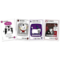 Miniatyrbild 2 av 4: Exploding Kittens Party Pack Spanskt Brädspel, EKIEK04ES, 2-10 spelare