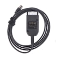 Miniatyrbild 3 av 5: 2023 VAG COM 22.3.1 Obd2 Scanner HEX V2 VAGCOM Auto Diagnostic T-WELLNGS
