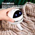 Pikkukuva 3 / 7: ®RisingFF Pöytäimuri Mini: kannettava, johdoton, USB:llä ladattava, mini pöytäimuri vahvalla imuteholla