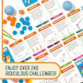 Miniatyrbillede 5 af 8: Multiplayer Beat 'em Board Game Kort Legetøj Familie Sjov Kortspil til Fester Basic Edition