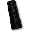 Miniatyrbilde 6 av 7: Adapter B-bajonett for Kärcher Hobby-tilbehør på profesjonelle maskiner
