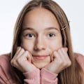 Pikkukuva 3 / 7: 10 kpl geometrisiä metallisia hiuspinnejä naisille ja tytöille