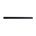 Miniatyrbilde 3 av 5: Gummireim for platespiller, rem for PIONEER PLX340 PLZ81 PLZ82