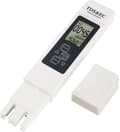 Vattenkvalitetsmätare, 3 i 1 LCD Digital Vattenkvalitetsmätare