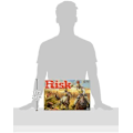 Miniatyrbillede 7 af 7: Ny version af RISK til 2 spillere