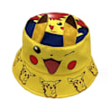 Miniatyrbilde 1 av 2: Lilo Stitch Sonic Beanie Fisherman Bucket Hat Cap D D