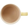 Miniatyrbillede 4 af 5: Stentøjs kaffekrus, 350 ml, Cerise Soleil 350 ml