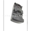Miniatyrbillede 2 af 4: Ladestation til Playstation 3 Controller, 2 i 1 Ladestation med LED-indikator
