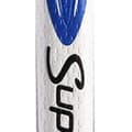 Golfputtergrepp - 2.0 med skaft för Super Stroke